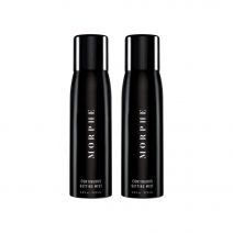 Holiday Setting Mist Duo