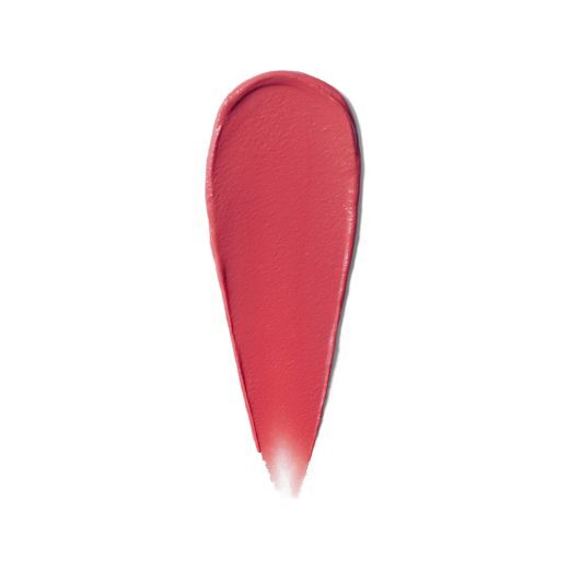 Luxe Matte Liquid Lipstick Ii