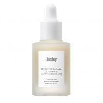 Secret Of Sahara Oil Essence: Essence-Like, Oil-Like