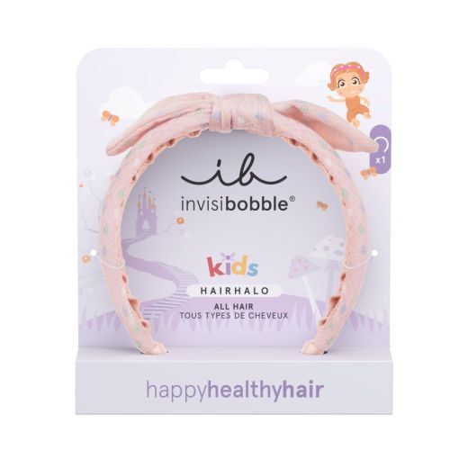 KIDS HAIRHALO You are a Sweetheart!