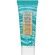 Divine Maldives Smooth & Moisture Foot Cream
