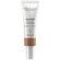 H2O Tint Hyaluron Tinted Serum Nr. 4 Wild Flower