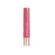 Twist Balmy Gloss