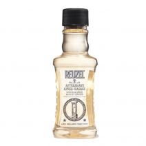 Wood & Spice After Shave