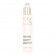 Pure Ritual Care-In-Lotion Skin Perfecting Lotion 