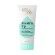 BONDI SANDS Fresh'n Up Gel Cleanser