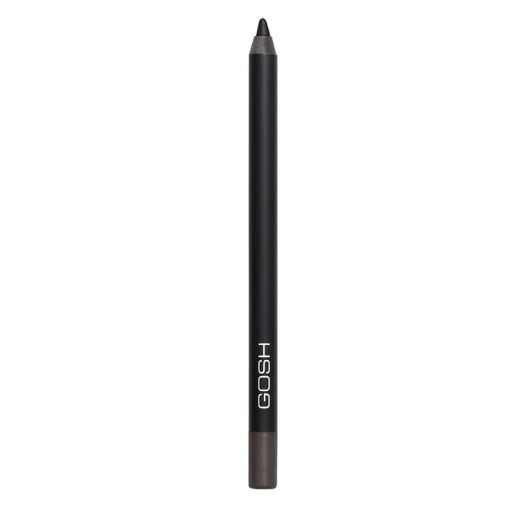 	 Velvet Touch Eye Liner Waterproof