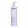  	Vinotherapist Hyaluronic Nourishing Body Lotion