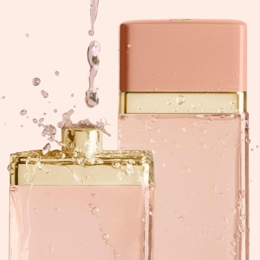 Hydra Dose Ha Booster Glow & Hydration Essence