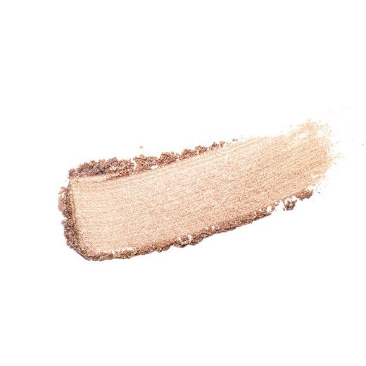 DOUGLAS COLLECTION DOUGLAS MAKE UP Highlighting Powder Švytėjimo suteikianti presuota pudra