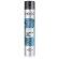 Pure Protection With Organic Extracts Flexible Hair Spray