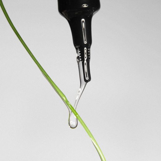 Scalp Peel Serum
