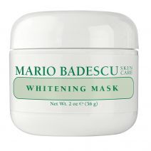 Whitening Mask 