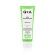 AHA Exfoliator Body Scrub, 250 ml