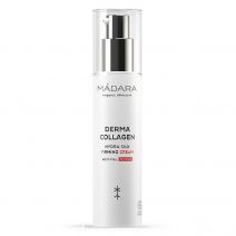 Derma Collagen Hydra-Silk Firming Cream