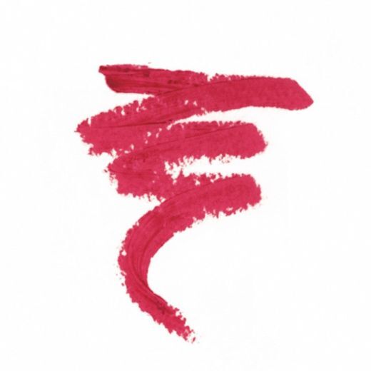 Chubby Stick Moisturizing Lip Colour Balm