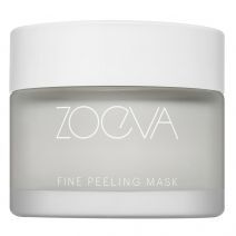 Fine Peeling Mask 