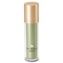 Naturoyale Lifting Serum