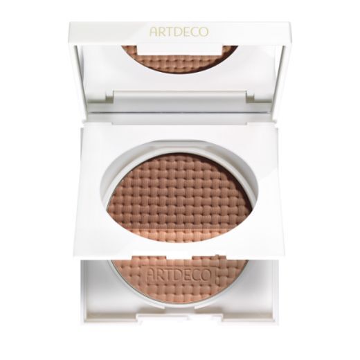 Bronzing Powder