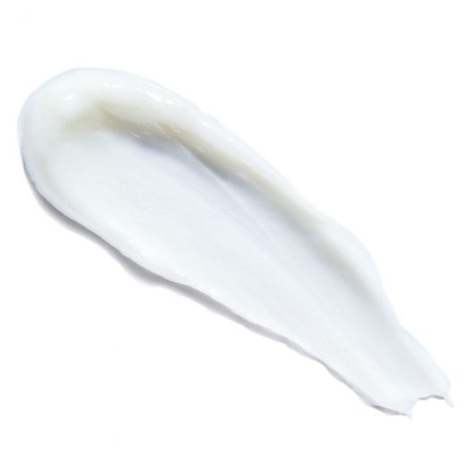 Superbly Efficient Antiperspirant & Deodorant Cream