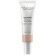 H2O Tint Hyaluron Tinted Serum Nr. 1 May Flower