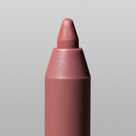  Creamy Soft Lipliner Nr. 06 Muted Pink