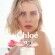 Chloé L'Eau de Parfum Lumineuse