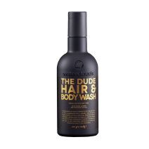 Hair & Body Wash 250ml