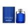  Legend Blue EDP 100ml