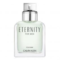Eternity Cologne 