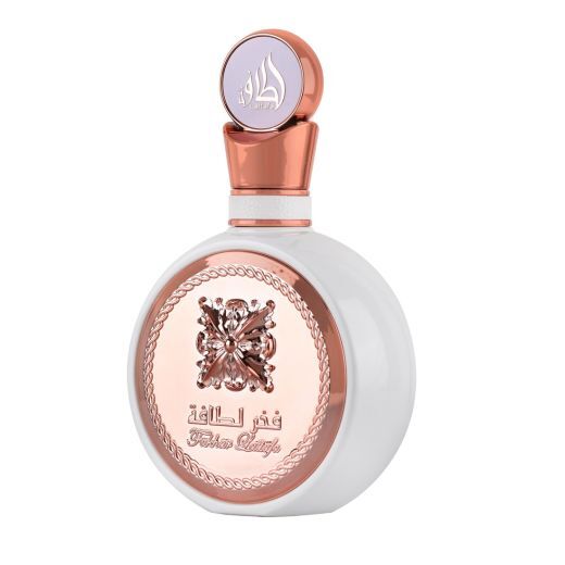 FAKHAR WOMEN EDP