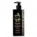 Volume Mineral Treatment Conditioner 