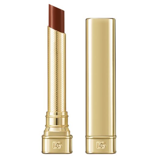 My Sculpt Satin Lip Stylo