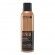 Express/ 1 Hours Q10 Tinted Self Tan Mousse