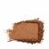 Hoola Matte Medium