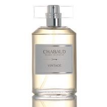 Parfumuotas vanduo moterims Chabaud Maison de Parfum