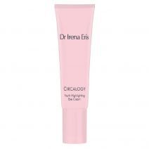 Circalogy Youth Highlighting Eye Cream