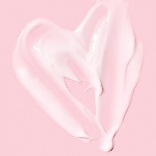Super Soft Hand Cream