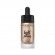 Light Potion Liquid Highlighter Nr. 202 Amortentia