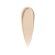 Skin Corrector Stick