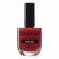 DOUGLAS MAKE UP Timeless Nail Polish