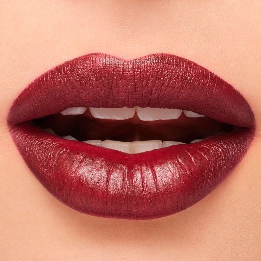 MACximal Silky Matte Lipstick