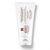 Epidermal Re-Texturizing Micro-Dermabrasion