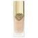 Everlast Foundation SPF20