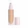 Power Plush Longwear Foundation