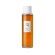 BEAUTY OF JOSEON Ginseng Essence Water