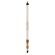 Sleek Kohl Glider 10H Lasting Intense Color Eye Pencil
