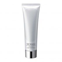 Cellular Performance Intensive Hand Treatment 