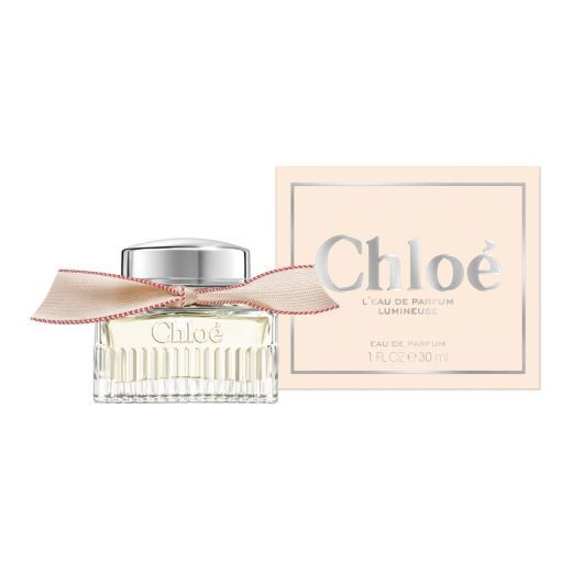 Chloé L'Eau de Parfum Lumineuse