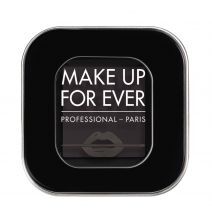 Refillable Make Up Palette XS